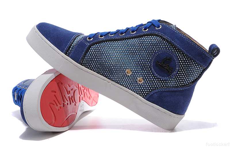 christian louboutin homme s chaussures boutique pascher solde christian louboutin paris